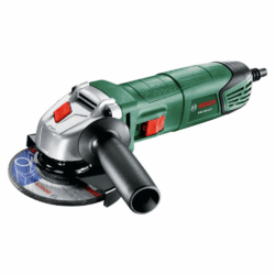 Γωνιακός τροχός 701W BOSCH PWS 700-115 CASA PRACTIKA