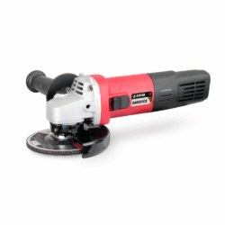 Γωνιακός τροχός STAYER SAB 801 CR CASA PRACTIKA