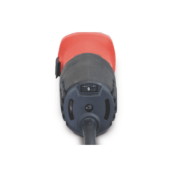 Ευθύς λειαντήρας STAYER SC 27 CE PROFESSIONAL LINE CASA PRACTIKA 1