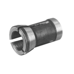 Ευθύς λειαντήρας STAYER SC 27 CE PROFESSIONAL LINE CASA PRACTIKA 2