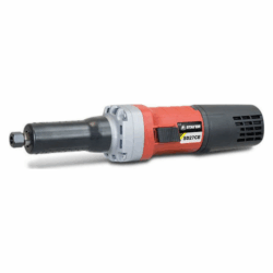 Ευθύς λειαντήρας STAYER SC 27 CE PROFESSIONAL LINE CASA PRACTIKA