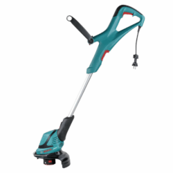 Ηλεκτρικό χορτοκοπτικό ώμου - χειρός 400W BOSCH ART 24 EU CASA PRACTIKA