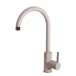 Μπαταρία νεροχύτη CADDY AVENA 51 (C01) CASA PRACTIKA