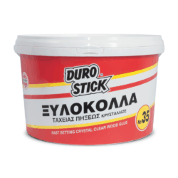 Ξυλόκολλα No35 500gr CASA PRACTIKA