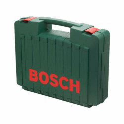 Παλμικό τριβείο BOSCH PSS 200 AC CASA PRACTIKA 1
