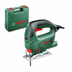 Σέγα 500W BOSCH PST EASY CASA PRACTIKA