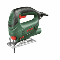 Σέγα BOSCH PST 650 CASA PRACTIKA 1