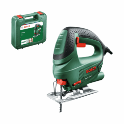 Σέγα BOSCH PST 650 CASA PRACTIKA