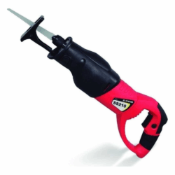 Σπαθόσεγα 850W STAYER SS210 CASA PRACTIKA 1