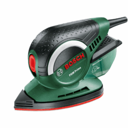 Τριβείο BOSCH PSM Primo CASA PRACTIKA 1