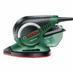 Τριβείο BOSCH PSM Primo CASA PRACTIKA