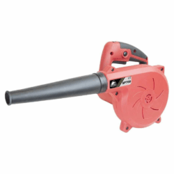 Φυσητήρας χειρός ηλεκτρικός 700W STAYER SP 700 CASA PRACTIKA