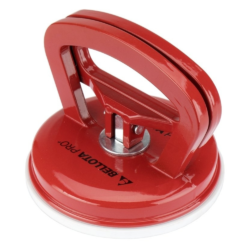 Βεντούζα Αλουμ SUCA40SP BELLOTA 40kg CASA PRACTIKA