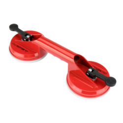 Βεντούζα Αλουμ SUCA70SP BELLOTA 70Kg CASA PRACTIKA