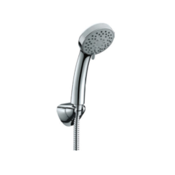 Μπαταρία λουτρού ENOCH WGR23477C CHROME CASA PRACTIKA 1