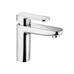 Μπαταρία νιπτήρος MAPO 3M710-11 CHROME CASA PRACTIKA