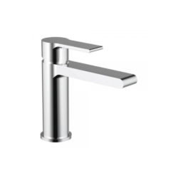 Μπαταρία νιπτήρος VOLARE WMJ168056C CHROME CASA PRACTIKA