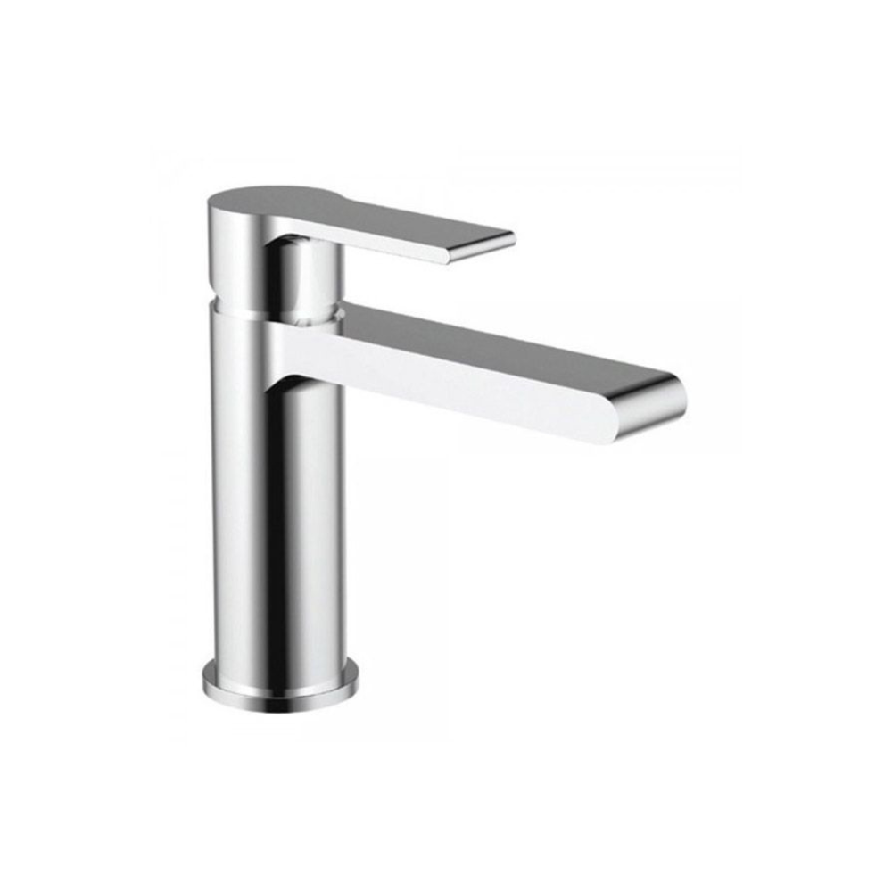 Μπαταρία νιπτήρος VOLARE WMJ168056C CHROME CASA PRACTIKA