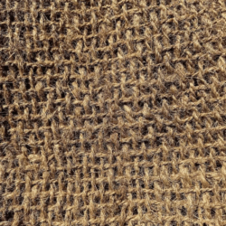 Πανί Σκίασης Κοκοφοίνικα M3 Premium – Παραλληλόγραμμο CASA PRACTIKA 1