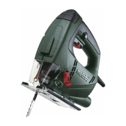 Σέγα METABO STEB 70 QUICK CASA PRACTIKA 1