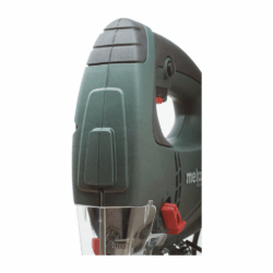 Σέγα METABO STEB 70 QUICK CASA PRACTIKA 2