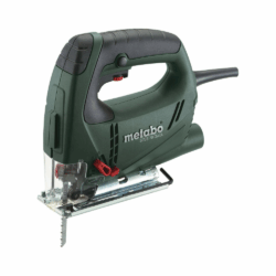 Σέγα METABO STEB 70 QUICK CASA PRACTIKA