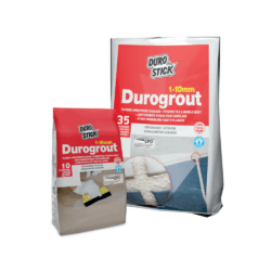 Υαλώδης Αρμόστοκος πλακιδίων DUROGROUT BEIGE 1kg CASA PRACTIKA