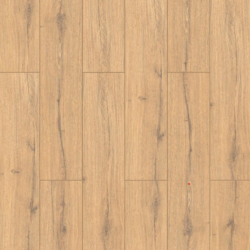 Δάπεδο Laminate Natural 4V 10mm 016 ALTINKUM CASA PRACTIKA