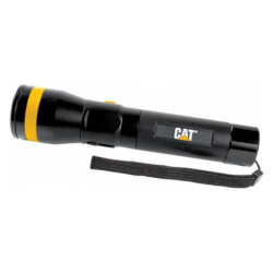 ΕΠΑΝΑΦΟΡΤΙΖΟΜΕΝΟΣ ΦΑΚΟΣ LED CT2115 CASA PRACTIKA 1