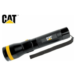 ΕΠΑΝΑΦΟΡΤΙΖΟΜΕΝΟΣ ΦΑΚΟΣ LED CT2115 CASA PRACTIKA