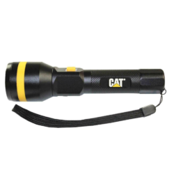 ΕΠΑΝΑΦΟΡΤΙΖΟΜΕΝΟΣ ΦΑΚΟΣ LED CT24565 CASA PRACTIKA 1