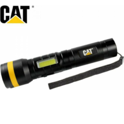 ΕΠΑΝΑΦΟΡΤΙΖΟΜΕΝΟΣ ΦΑΚΟΣ LED CT24565 CASA PRACTIKA