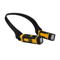 ΕΠΑΝΑΦΟΡΤΙΖΟΜΕΝΟΣ ΦΑΚΟΣ ΛΑΙΜΟΥ LED CT7105 CASA PRACTIKA 1