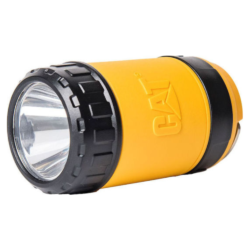 Επαναφορτιζόμενος Προβολέας Χειρός LED CT6515 CASA PRACTIKA