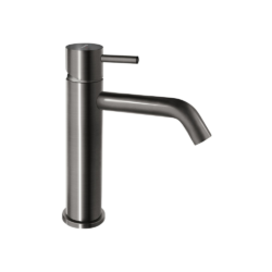 Μπαταρία νιπτήρος CIRICULUS BCK2GM GUN METAL CASA PRACTIKA