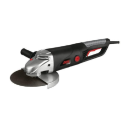 Τροχός Ρεύματος 2000W 9780 F0159780AA CASA PRACTIKA