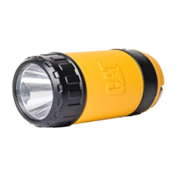 ΦΑΚΟΣ ΑΔΙΑΒΡΟΧΟΣ LED CT6510 CASA PRACTIKA 1