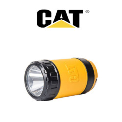 ΦΑΚΟΣ ΑΔΙΑΒΡΟΧΟΣ LED CT6510 CASA PRACTIKA