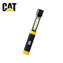 ΦΑΚΟΣ ΕΡΓΑΣΙΑΣ ΤΗΛΕΣΚΟΠΙΚΟΣ CT3110 CASA PRACTIKA