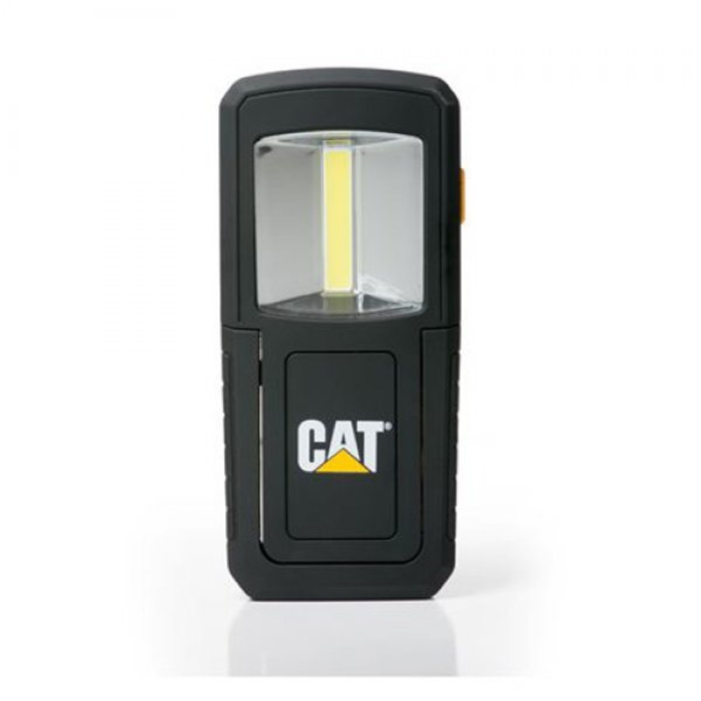 ΦΑΚΟΣ ΣΥΝΕΡΓΕΙΟΥ ΜΠΑΤΑΡΙΑΣ LED CT3510 CASA PRACTIKA 1