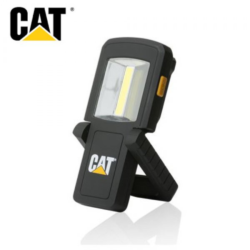 ΦΑΚΟΣ ΣΥΝΕΡΓΕΙΟΥ ΜΠΑΤΑΡΙΑΣ LED CT3510 CASA PRACTIKA