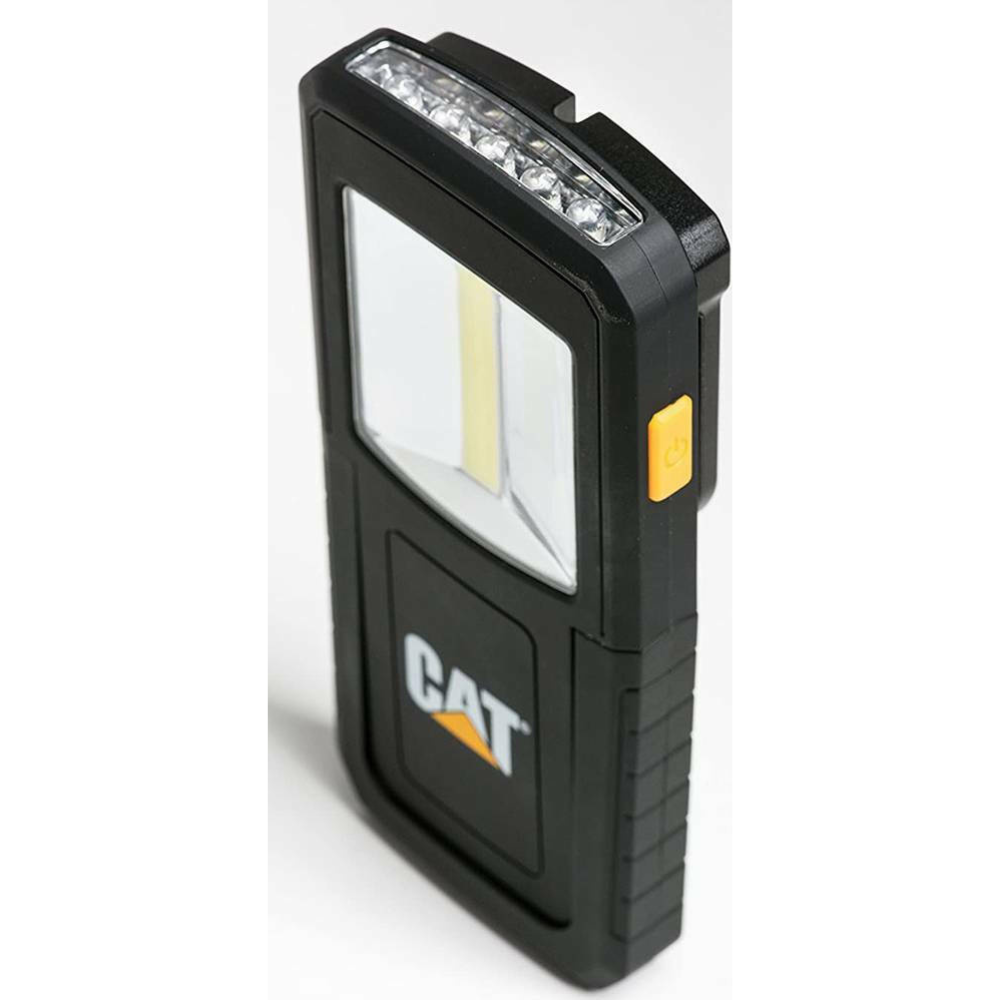 ΦΑΚΟΣ ΣΥΝΕΡΓΕΙΟΥ ΜΠΑΤΑΡΙΑΣ LED CT3510 CASA PRACTIKA 3