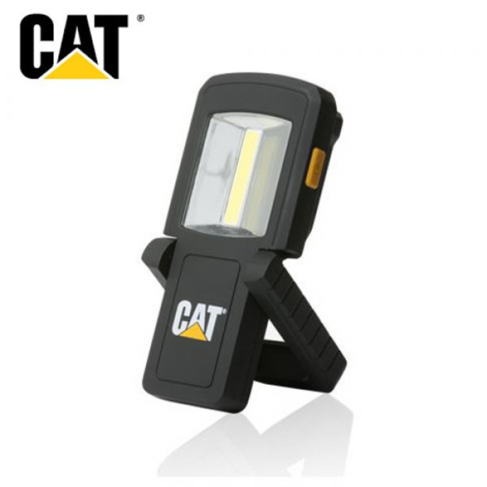 ΦΑΚΟΣ ΣΥΝΕΡΓΕΙΟΥ ΜΠΑΤΑΡΙΑΣ LED CT3510 CASA PRACTIKA