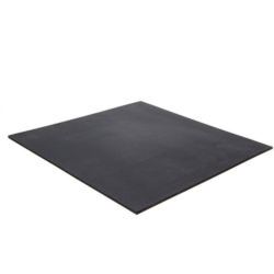 ΔΑΠΕΔΟ ΚΑΟΥΤΣΟΥΚ 9000 3mm FLAT ΛΕΙΟ CASA PRACTIKA
