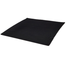Δάπεδο Καουτσούκ 9003 3mm STRIPES ΧΙΛΙΟΡΙΓΟ CASA PRACTIKA