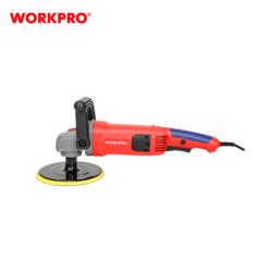 WORKPRO ΑΛΟΙΦΑΔΟΡΟΣ ΗΛΕΚΤΡΙΚΟΣ 1400W ΡΥΘΜΙΖΟΜΕΝΟΣ WP472404 (PROFI) CASA PRACTIKA
