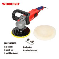 WORKPRO ΑΛΟΙΦΑΔΟΡΟΣ ΗΛΕΚΤΡΙΚΟΣ 1400W ΡΥΘΜΙΖΟΜΕΝΟΣ WP472404 (PROFI) CASA PRACTIKA 3