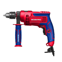 WORKPRO ΔΡΑΠΑΝΟ ΚΡΟΥΣΤΙΚΟ ΗΛΕΚΤΡΙΚΟ 710W WP470200CE (PROFI) CASA PRACTIKA 2