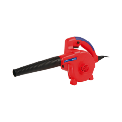 WORKPRO ΦΥΣΗΤΗΡΑΣ-ΑΠΟΡΡΟΦΗΤΗΡΑΣ ΗΛΕΚΤΡΙΚΟΣ 400W WP476001CE CASA PRACTIKA 1