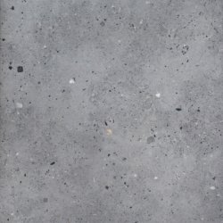 Πλακάκι Avenue Gris Fonce 60x60cm CASA PRACTIKA